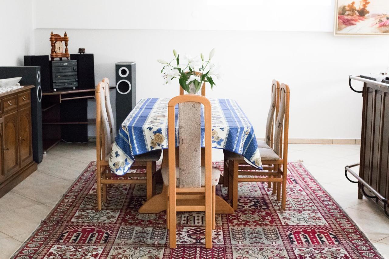 Villa Bawaria Cieszyn  Ngoại thất bức ảnh