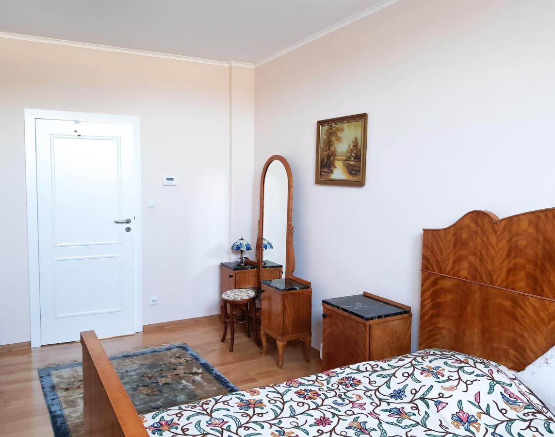 Villa Bawaria Cieszyn  Ngoại thất bức ảnh