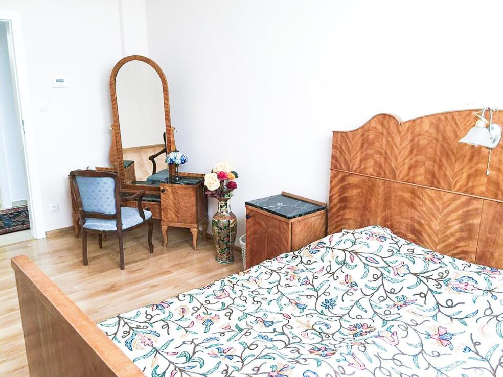 Villa Bawaria Cieszyn  Ngoại thất bức ảnh